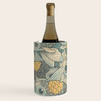 Fish Tank Wine Chiller Gallery Image 3