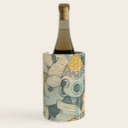 Fish Tank Wine Chiller Gallery Image 2