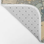 Fish Tank Bath Mat Gallery Image 2