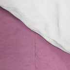 Geometric Shapes 140 Comforter Gallery Image 4