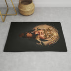 JRSLM Rug Gallery Image 1