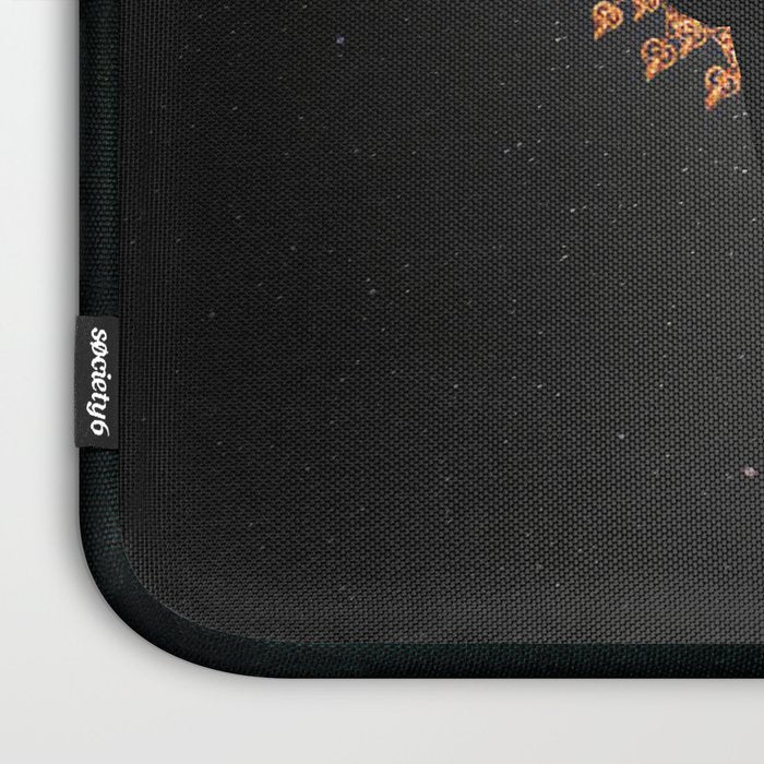 JRSLM Laptop Sleeve Gallery Image 3