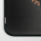 JRSLM Laptop Sleeve Gallery Image 3