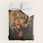 JRSLM Duvet Cover Gallery Image 6