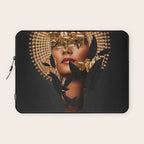 JRSLM Laptop Sleeve Gallery Image 1