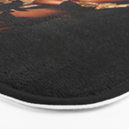 JRSLM Bath Mat Gallery Image 3