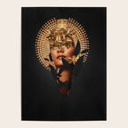 JRSLM Poster Gallery Image 4