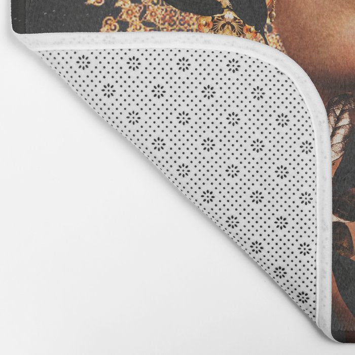 JRSLM Bath Mat Gallery Image 2