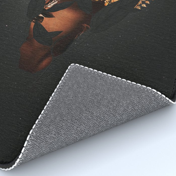 JRSLM Rug Gallery Image 4