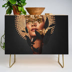 JRSLM Credenza Gallery Image 1