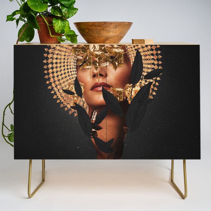 JRSLM Credenza Gallery Image 1