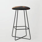JRSLM Stool Gallery Image 1