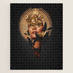 JRSLM Jigsaw Puzzle Gallery Image 1
