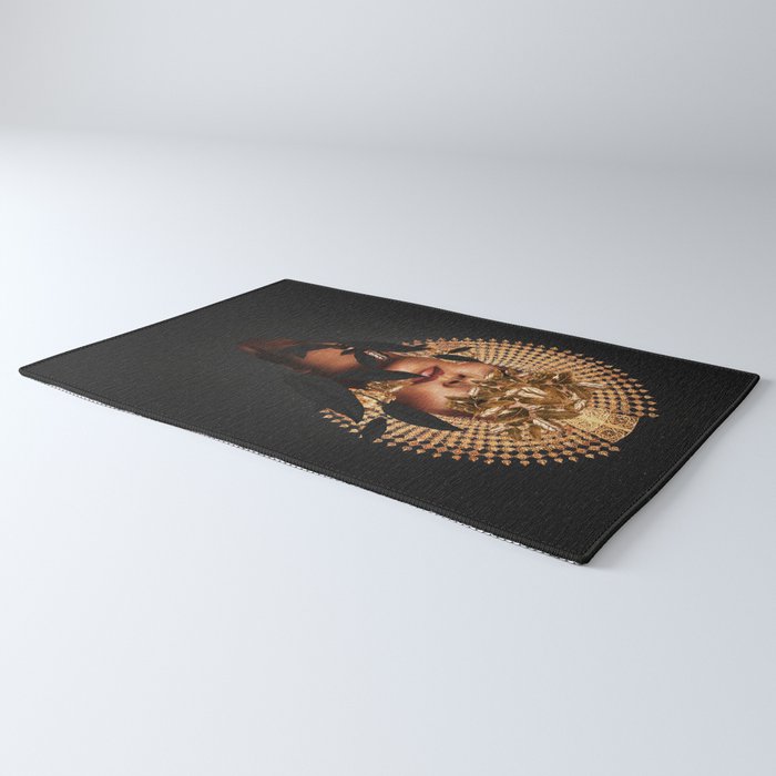 JRSLM Rug Gallery Image 3