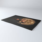 JRSLM Rug Gallery Image 3