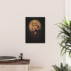 JRSLM Poster Gallery Image 2