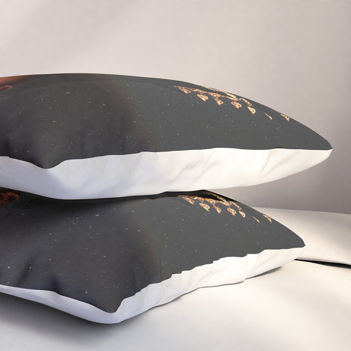 JRSLM Pillow Sham Gallery Image 3