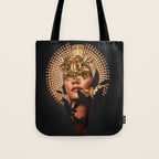 JRSLM Tote Bag Gallery Image 1