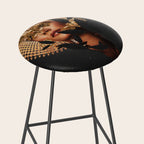JRSLM Stool Gallery Image 2