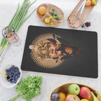 JRSLM Cutting Board Gallery Image 2
