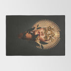 JRSLM Rug Gallery Image 2