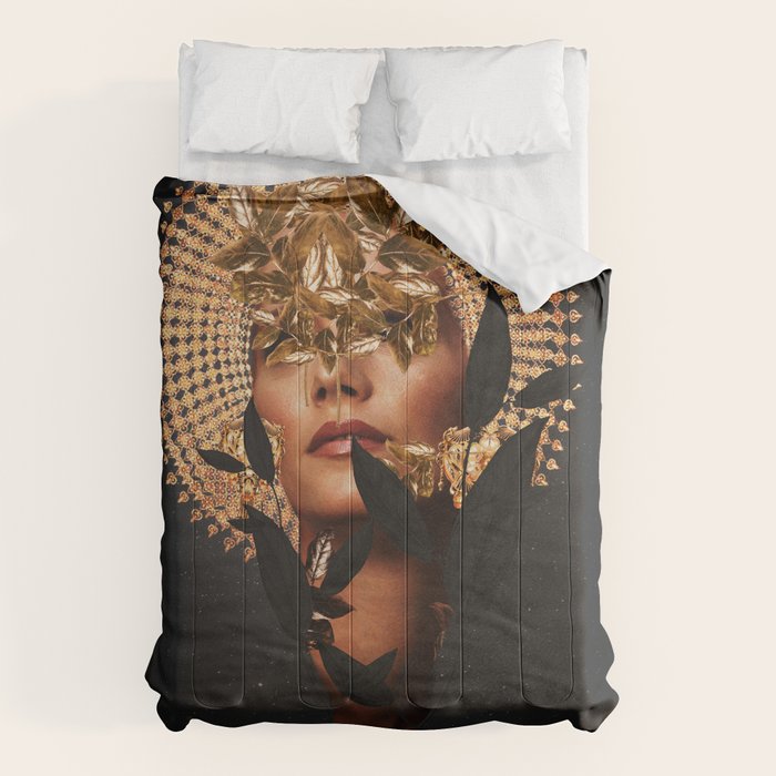 JRSLM Comforter Gallery Image 6