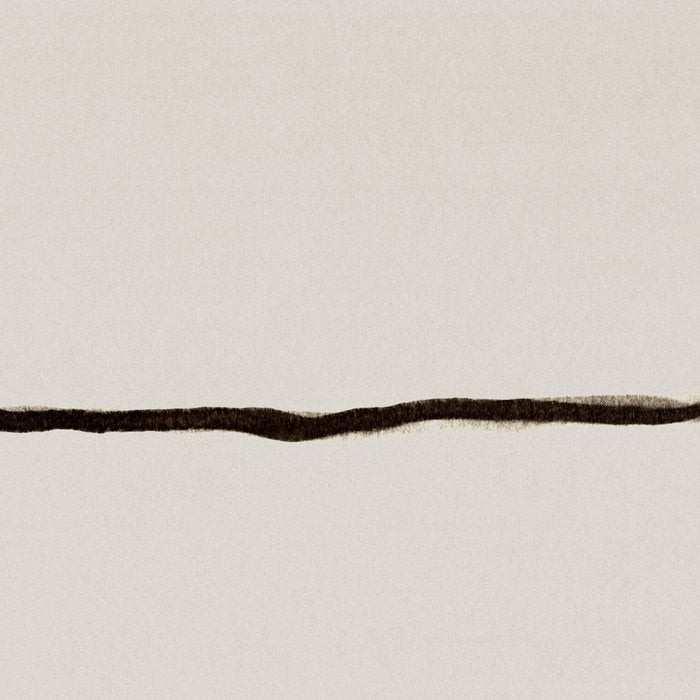 Minimal Space 03 Coffee Mug Gallery Image 2
