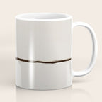 Minimal Space 03 Coffee Mug Gallery Image 1