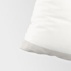 Minimal Space 03 Pillow Sham Gallery Image 4