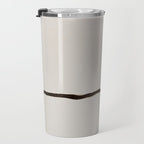 Minimal Space 03 Travel Mug Gallery Image 3
