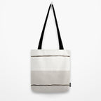 Minimal Space 03 Tote Bag Gallery Image 2