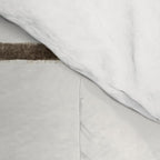 Minimal Space 03 Comforter Gallery Image 4