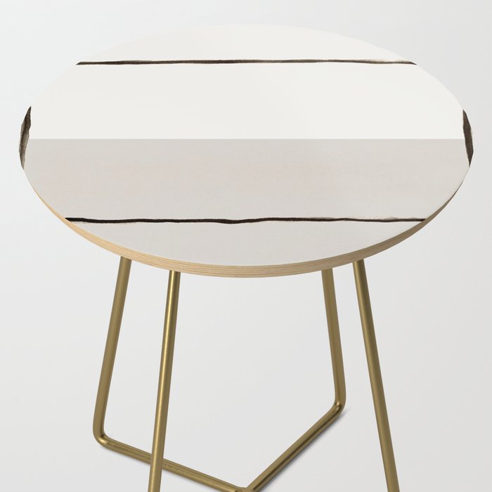 Minimal Space 03 Side Table Gallery Image 2
