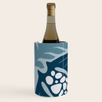 Manta Ray Wine Chiller Gallery Image 2