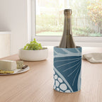 Manta Ray Wine Chiller Gallery Image 4