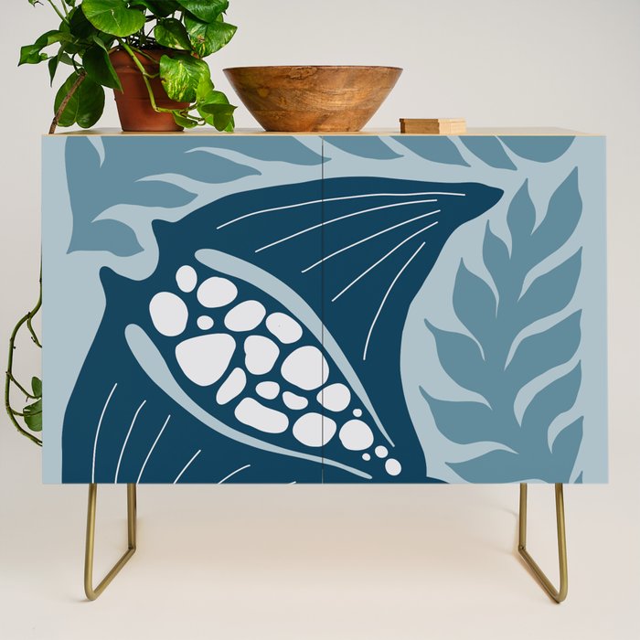 Manta Ray Credenza Gallery Image 1