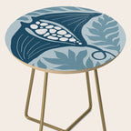 Manta Ray Side Table Gallery Image 2