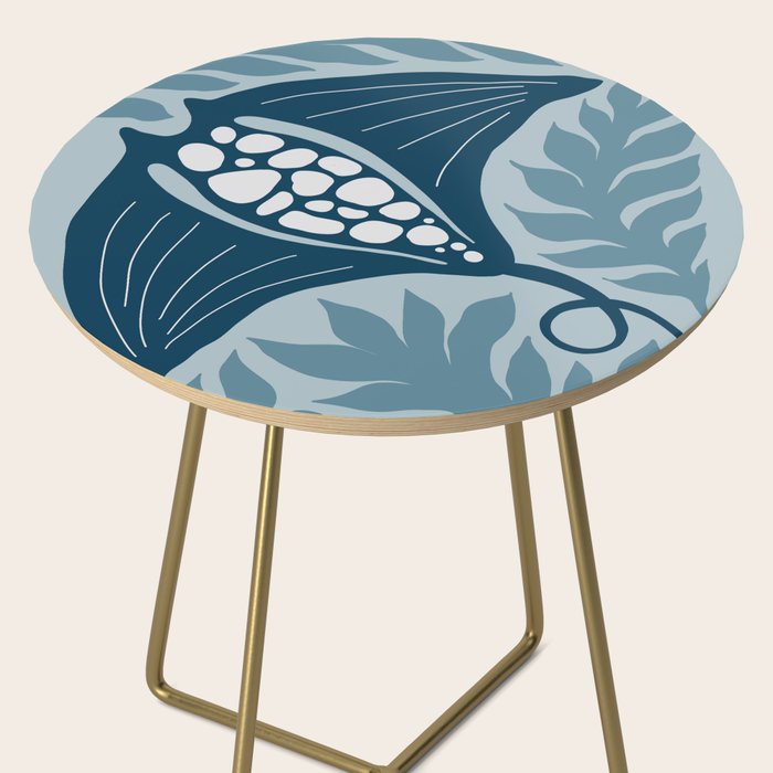 Manta Ray Side Table Gallery Image 2