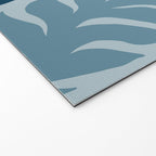Manta Ray Welcome Mat Gallery Image 2