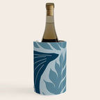 Manta Ray Wine Chiller Gallery Image 3