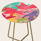 lily 71 Side Table Gallery Image 2