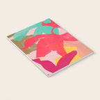 lily 71 Notebook Gallery Image 3