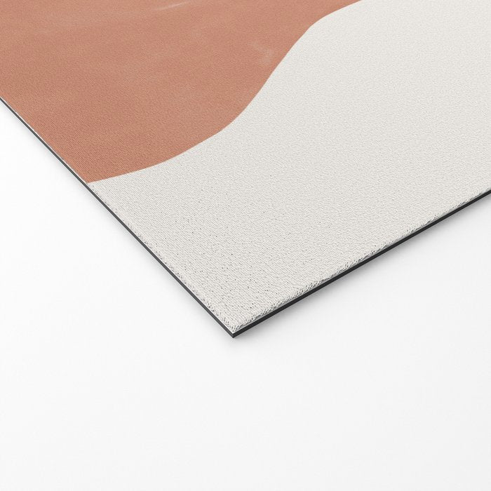 a warm feeling Welcome Mat Gallery Image 2