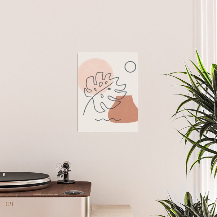 a warm feeling Poster Gallery Image 2
