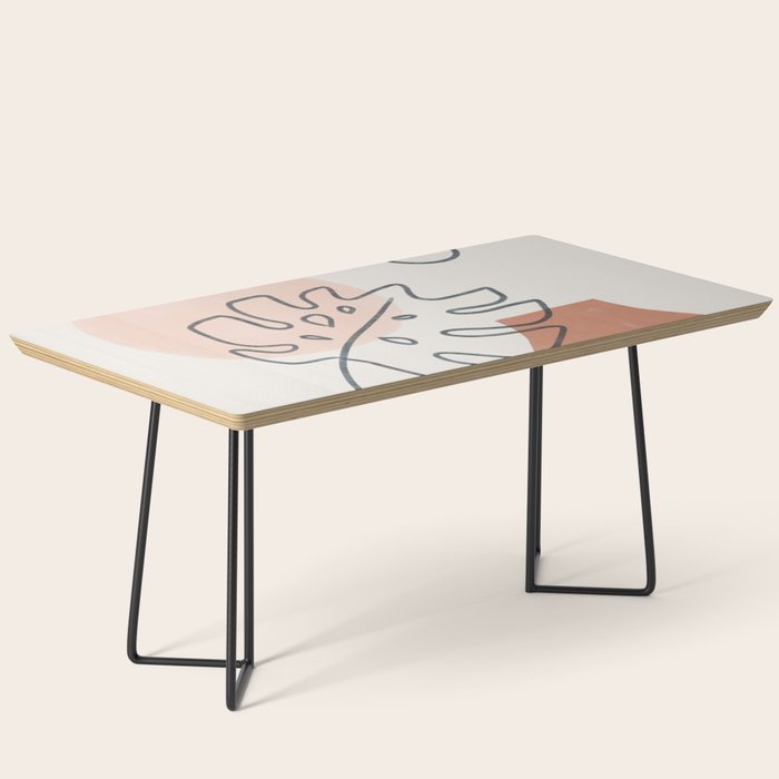 a warm feeling Coffee Table Gallery Image 1