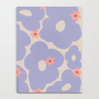 Floral ten Notebook Gallery Image 4