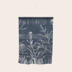 Minimalist Grass 1 Wall Hanging Gallery Image 1