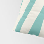 Linea 15A Pillow Sham Gallery Image 4