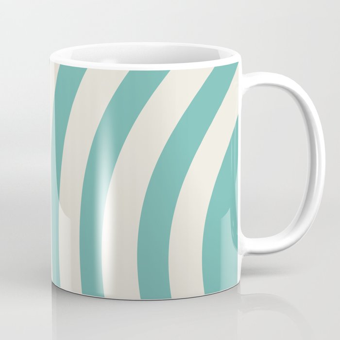 Linea 15A Coffee Mug Gallery Image 1