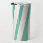 Linea 15A Travel Mug Gallery Image 3